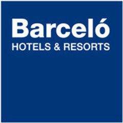 BarceloResorts