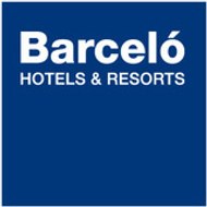 BarceloResorts