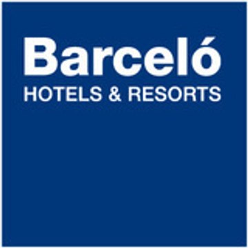 BarceloResorts