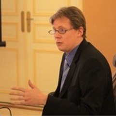 Paul Schuler