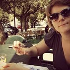 Léonore Lissajoux