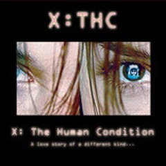 xthcmusic