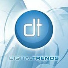Digital Trends