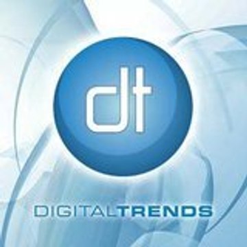 Digital Trends