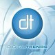 Digital Trends