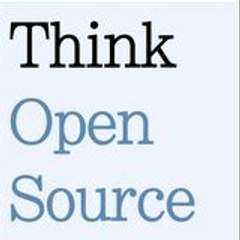 ThinkOpenSource