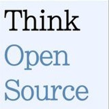 ThinkOpenSource