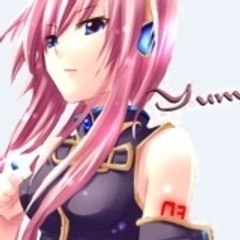 Yume Irosaki