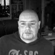 Stéphane ROESSLINGER