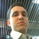 Luis M. Gallardo D.