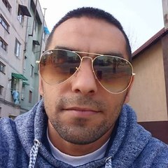 isshmen