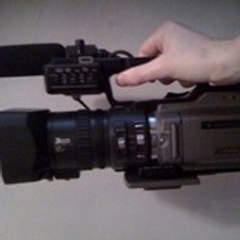 LCTV