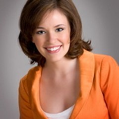 ElizabethTemple