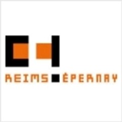 CCI Reims-Epernay