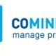 Comindwork Project Management, Task Management, co