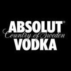 AbsolutinTurkey