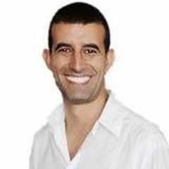 Steven Essa