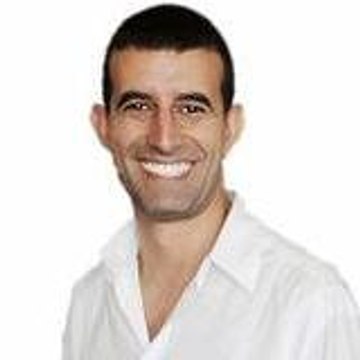 Steven Essa
