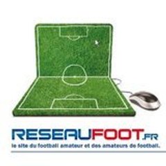 Alex RéseauFoot