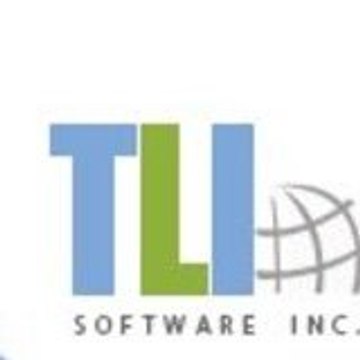 tlisoftware1