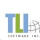 tlisoftware1