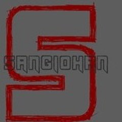 LOMECNA STUDIO officiel