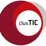 ClusTIC Innovacion