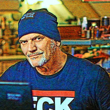 Frank Liborius Hellweg