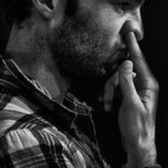 Mathieu Staub