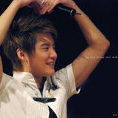 youngmin_jung_199
