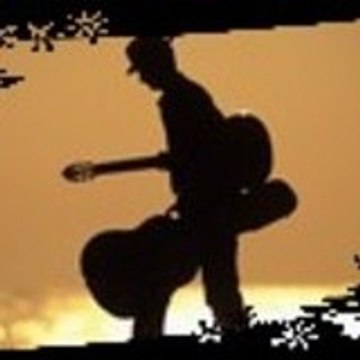 musicdreamers