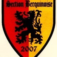 section-supporters-lens