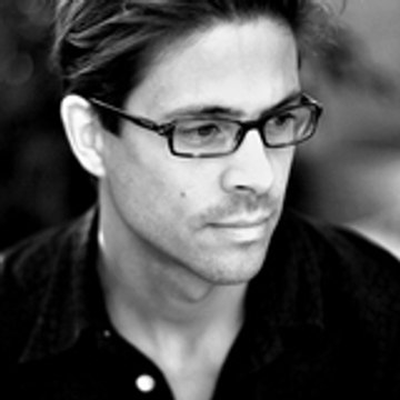 Daniel Milnor