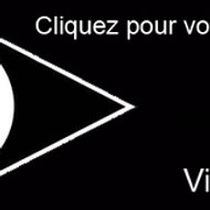 restaurant tendance et festif the meet