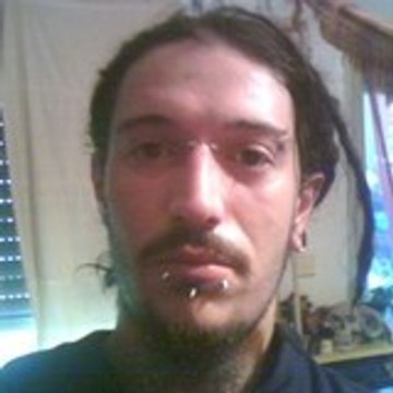 emmanuel contri