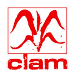 Clam Magazine