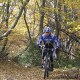 Camino Aventure Pilat