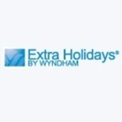 Extra Holidays by Wyndham