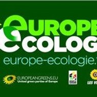 Europe Ecologie 49