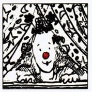 BoulevardLannesCompany