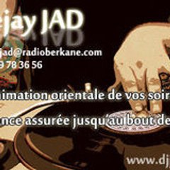 djjad95