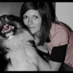 Karine&Disco