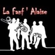 LaFanfAlaise