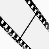 Brabant Wallon Solidaire