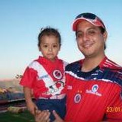 dpgdavidpalacios