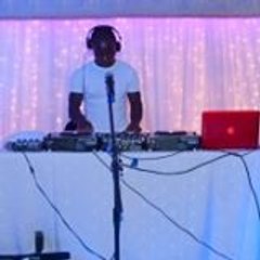 Losséni soumahoro