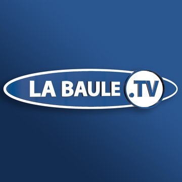 La Baule TV