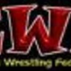 officialewfchannel