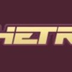 chebchetra