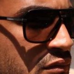 Mustapha Taybi